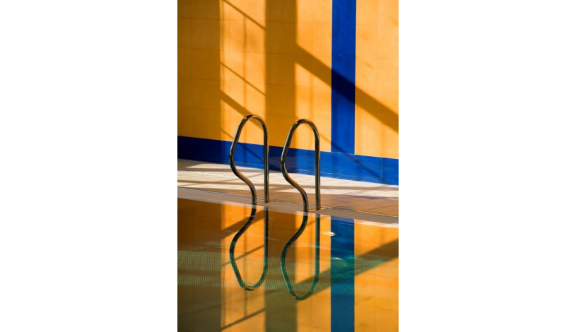 Hotel IMPERIAL Karlovy Vary